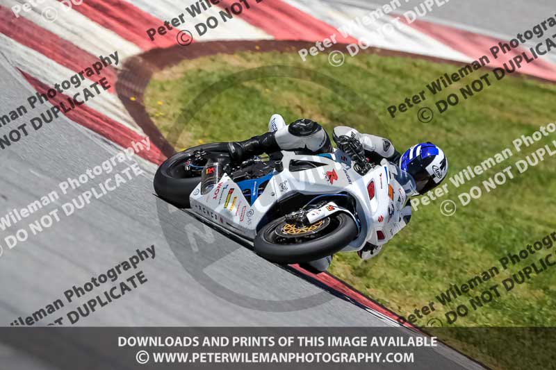 may 2019;motorbikes;no limits;peter wileman photography;portimao;portugal;trackday digital images